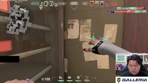 Thumb 0000000000 480x272 1845