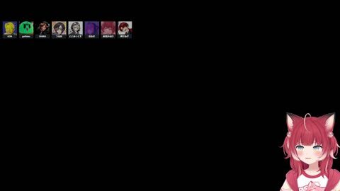 Thumb 0000000000 480x272 1854