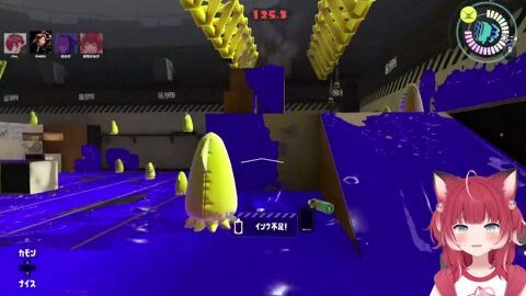 Thumb 0000000000 480x272 1887