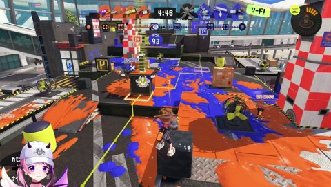 まみむめもみもみ