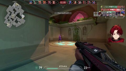 Thumb 0000000000 480x272 19
