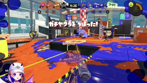 まみむめもみもみ