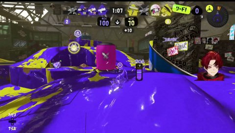なんでこんなにアサリがない