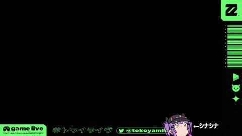 Thumb 0000000000 480x272 1990