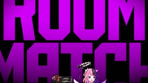 Thumb 0000000000 480x272 208