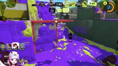Thumb 0000000000 480x272 2083
