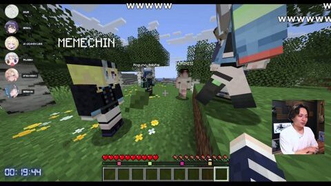 Thumb 0000000000 480x272 21