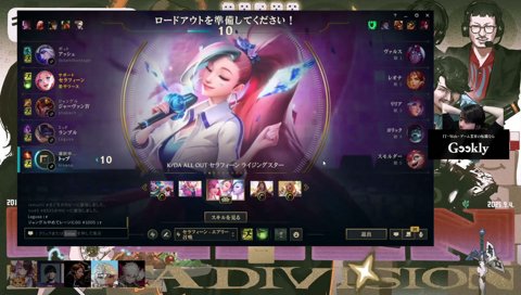 グゥー