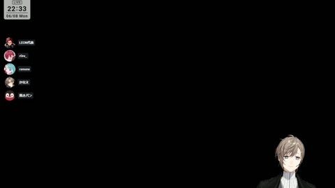 Thumb 0000000000 480x272 2158