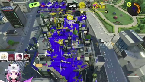 ぷるる特大キャリー
