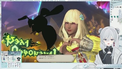 ・B・