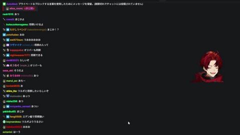 Thumb 0000000000 480x272 2251