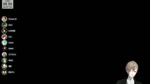 Thumb 0000000000 480x272 2270