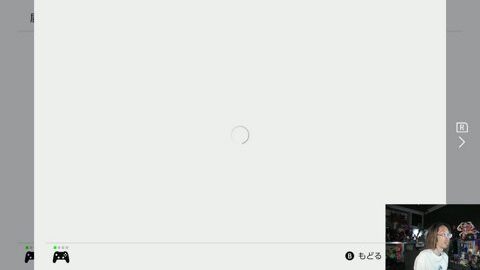 Thumb 0000000000 480x272 2277