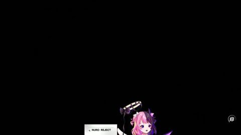 Thumb 0000000000 480x272 229