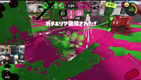 あぅ