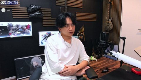 野間のキャラエンド予想