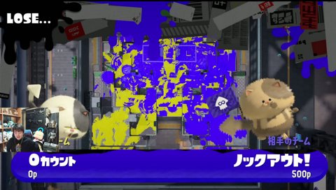 1から…