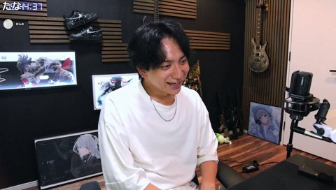 元祖スキーマーやしろあい
