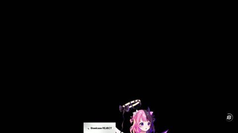 Thumb 0000000000 480x272 237