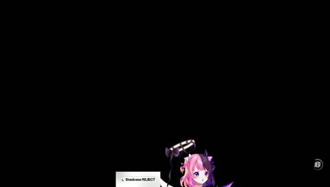 声が遠いぷるる