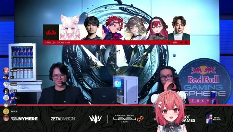 k4senへ正論ツッコミ