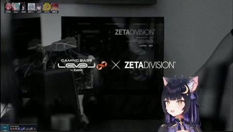 らいりんサムネを見るLRnext