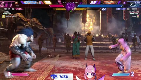 コメント「SA2ないの？」
