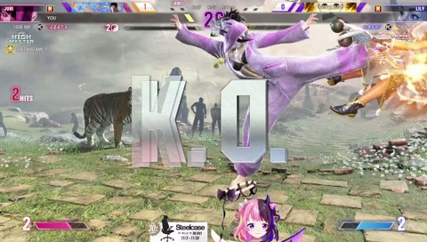 ぷるる「千羽師匠めっちゃ好き」