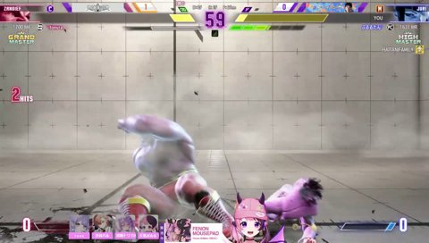 ガチ謝罪
