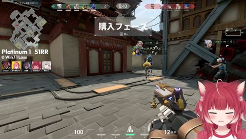 【ありさかは冷笑系？(1)】　とい「ありさかさんは冷笑でしょ？」　あり「えぇぇ！　俺、冷笑？」　…　何か全て一歩引いて見てる感じがする　「俯瞰系だよね」　全て自分の事のように思ってなさそう
