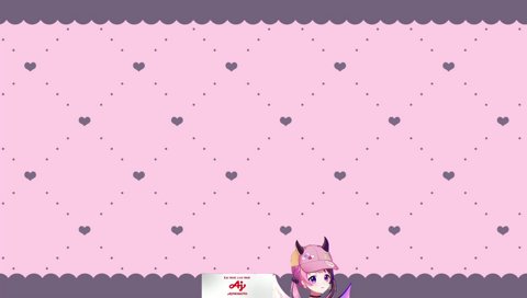 昨日のコメントを引きずってるぷるる