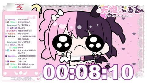 ソウルライクだからお前絶対無理