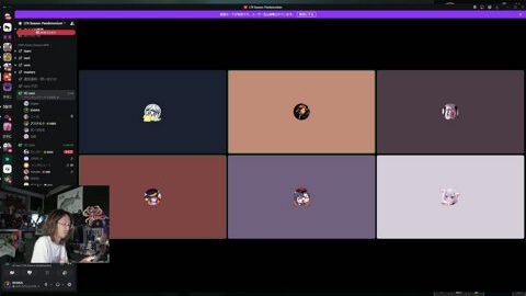 Thumb 0000000000 480x272 2541