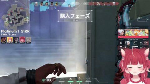 Thumb 0000000000 480x272 2546