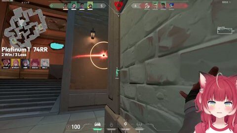 Thumb 0000000000 480x272 2561