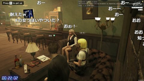 なんでドーナッツって穴が空いてるか知ってる？