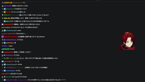 柊ツルギ