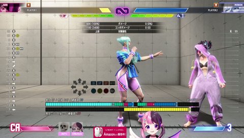 結論：フィレオフィッシュ