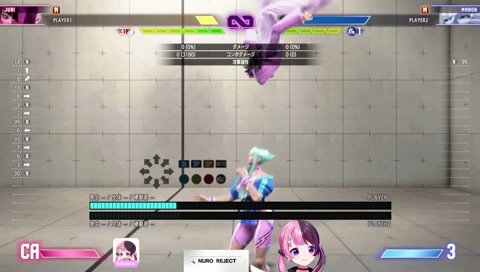 ファンレターに元気もらってるぷるる