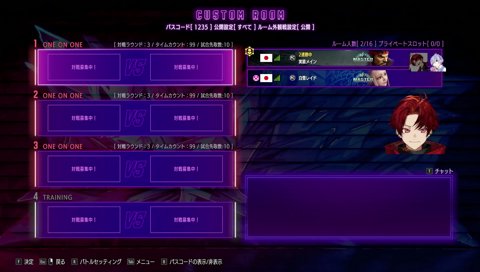 思ったより実直だった