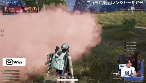 マネージャーは大変
