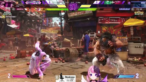 イシシ、ノシシ、オ シシやな。(惜しし)