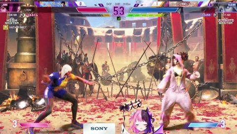 みんなに怒ってるわけじゃないDeath
