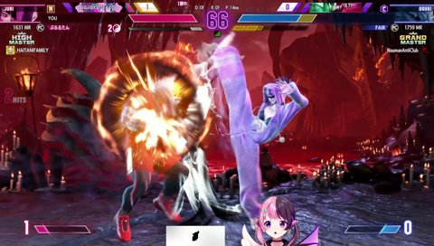 ちゃー