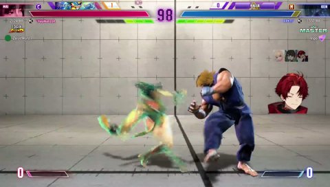 若者の未来を潰すプロゲーマー
