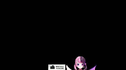 Thumb 0000000000 480x272 2707