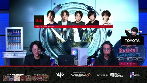 ｃｃメンバー絶賛の声