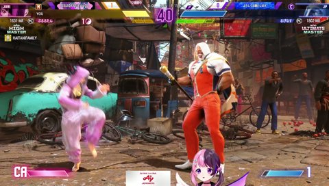 ｲｲｶｵﾃﾞｷﾝｼﾞｬﾝ！！！