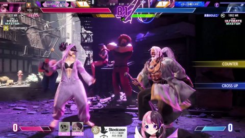 ぷげ「今のは5LDKの間取りを感じたなぁ(？)」